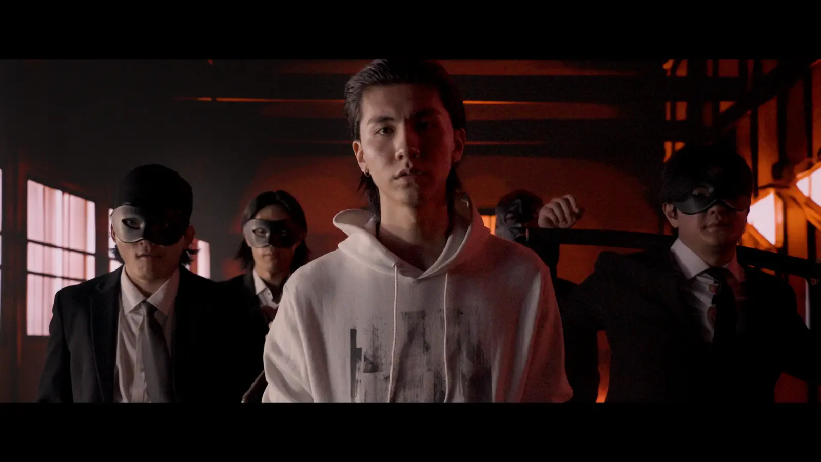 SHINOBI_04 still