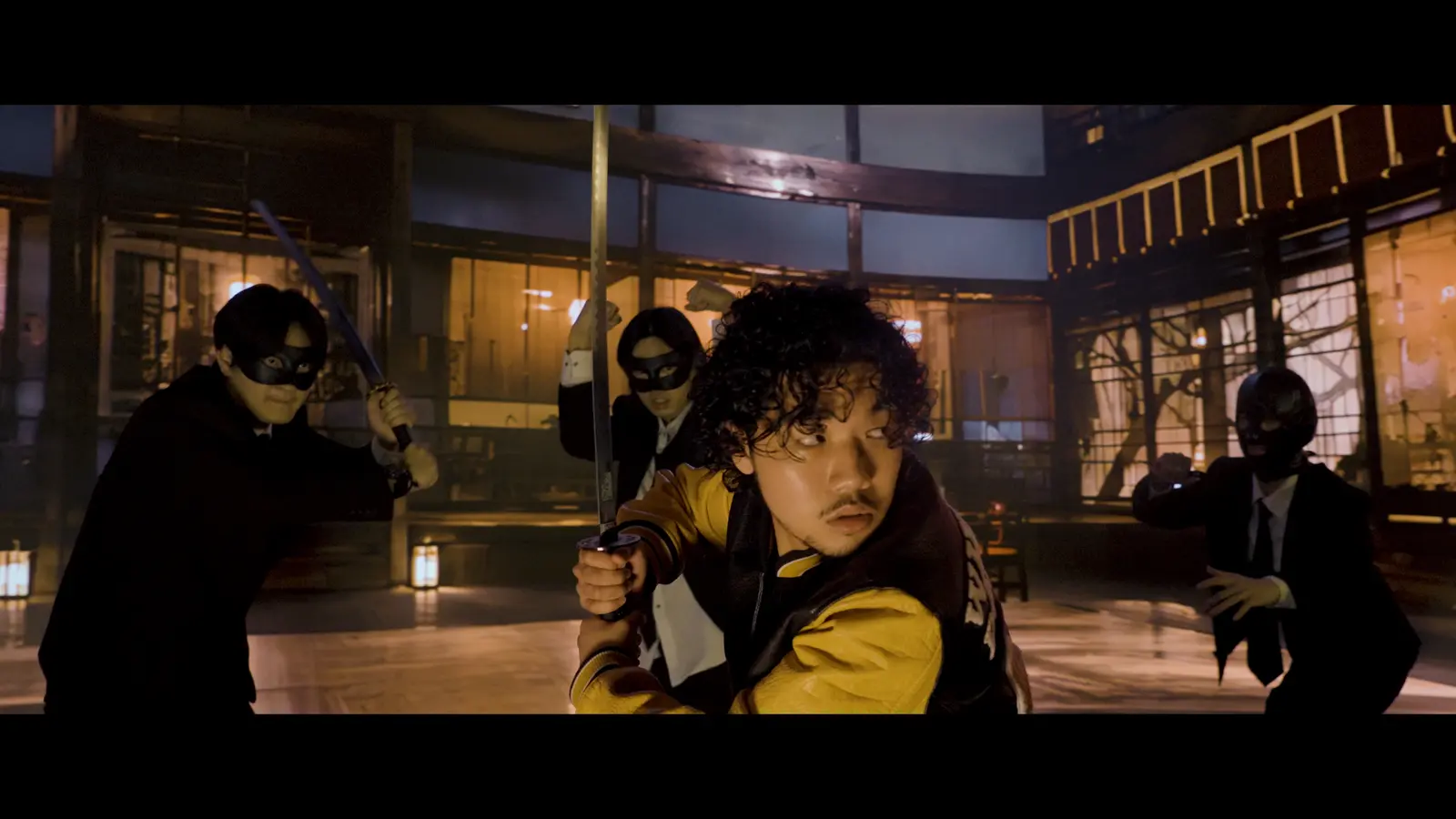 SHINOBI_05 still
