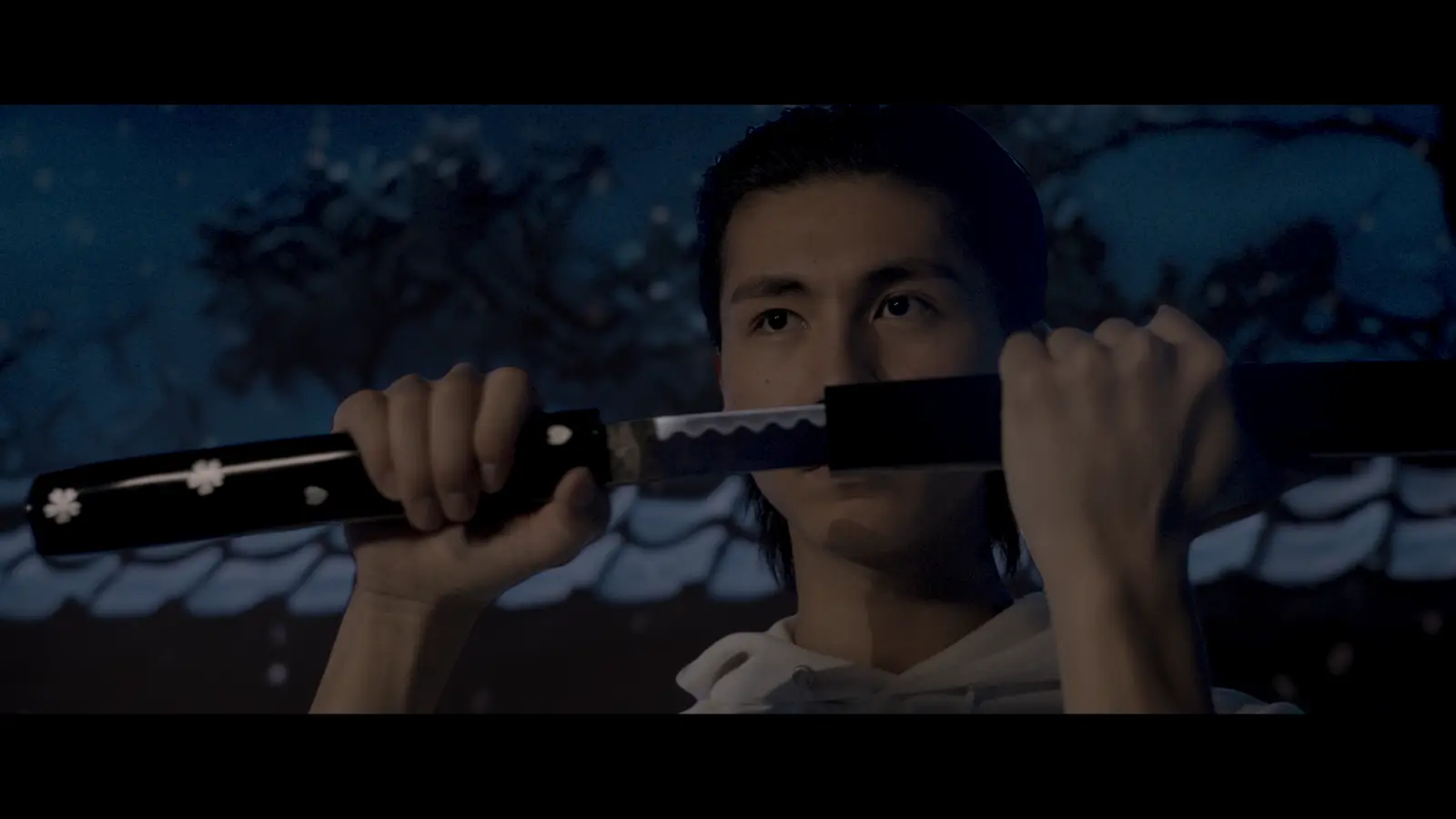 SHINOBI_07 still