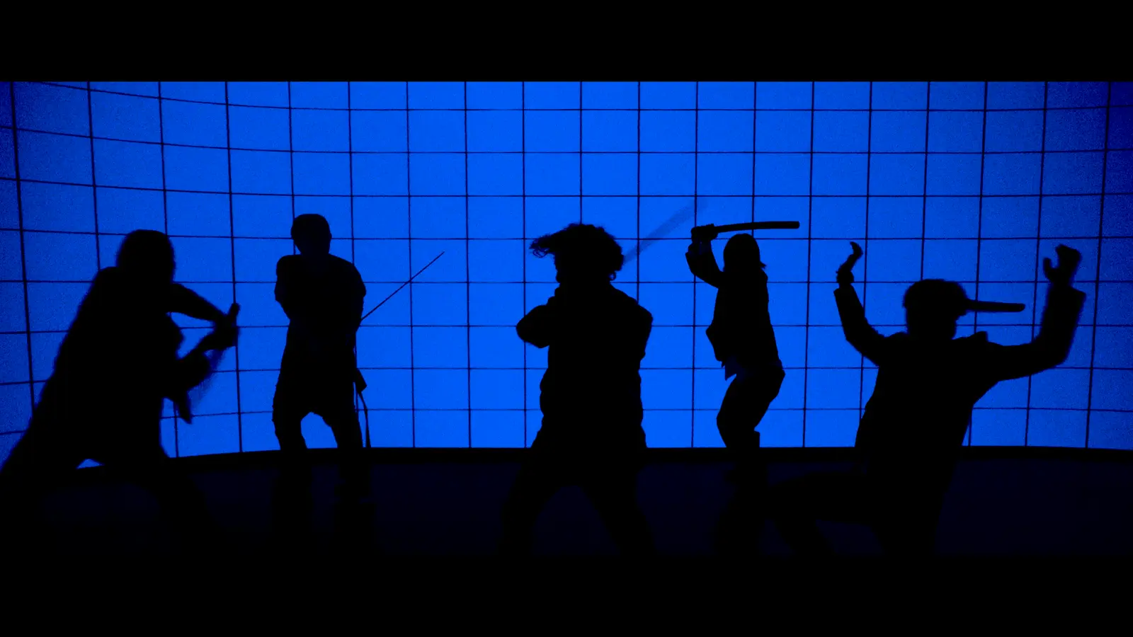 SHINOBI_06 still