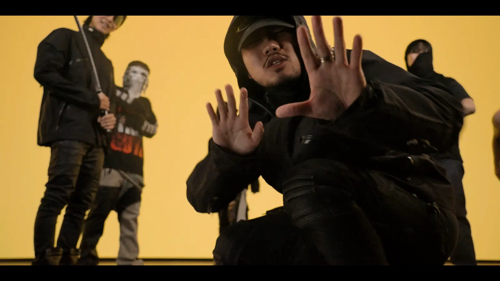 SHINOBI_08 still