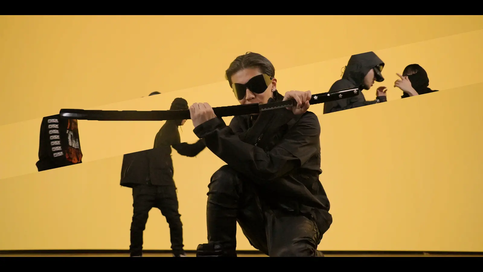 SHINOBI_09 still
