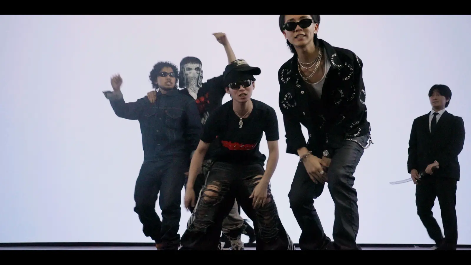 SHINOBI_10 still