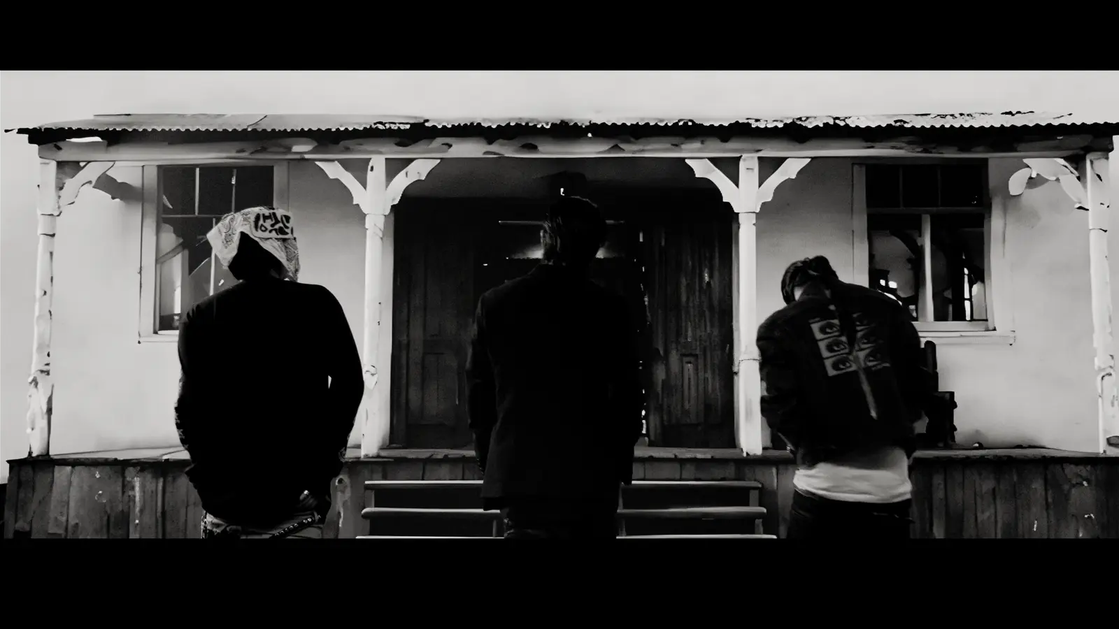 SHINOBI_01 still