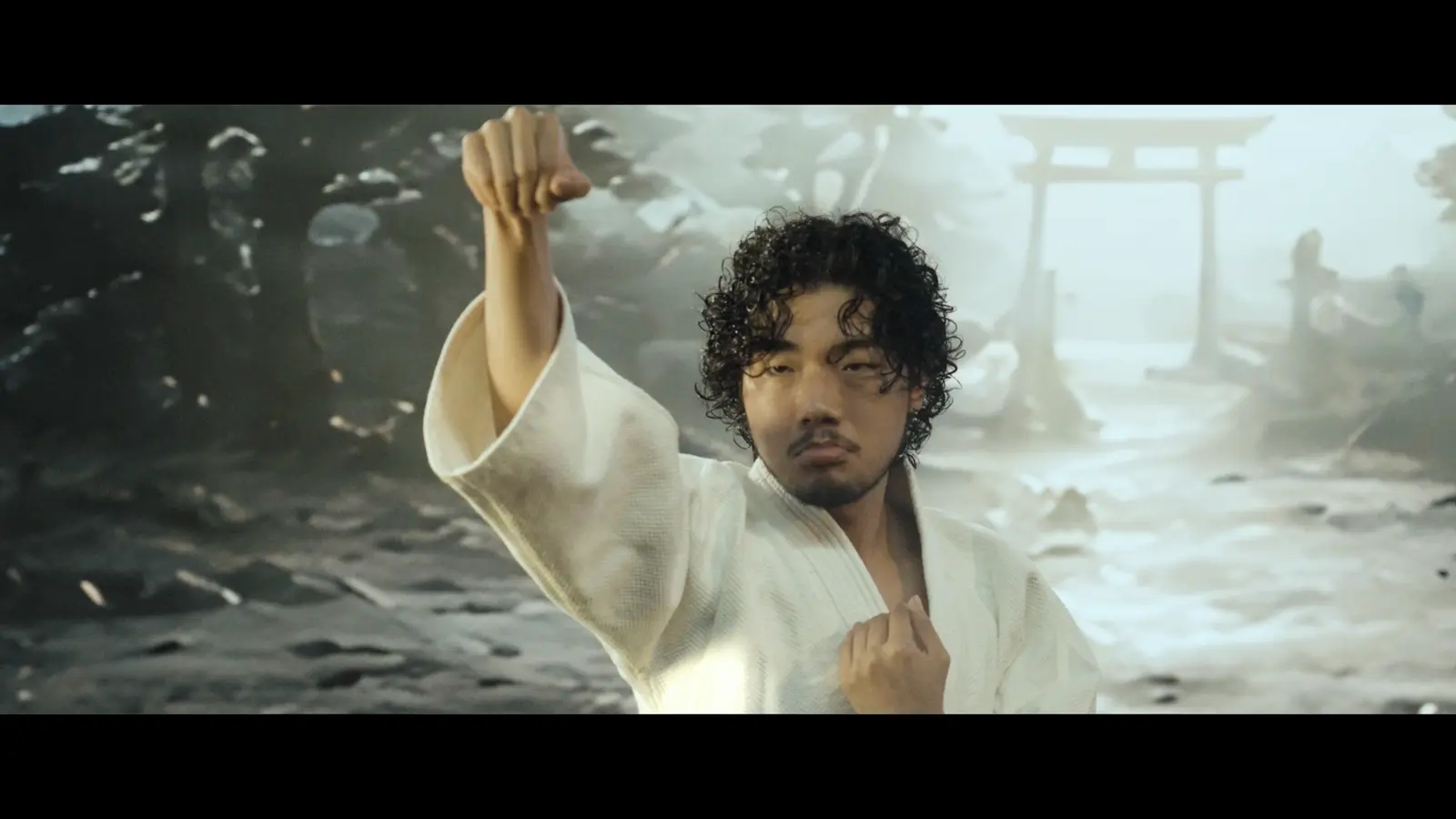 SHINOBI_02 still